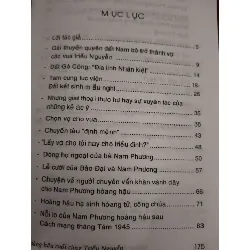 Bảo Đại - Nam Phương Triều Nguyễn LỊCH SỬ - CHÍNH TRỊ - TRIẾT HỌC ANTQ0810 578005