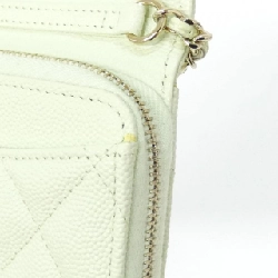 Chanel Classic Vĩnh Cửu Dòng AP2569 Túi Xách Dây Chuyền 619163