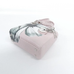 Túi Lady Dior Christian Dior - Hàng hiệu Authentic 805550