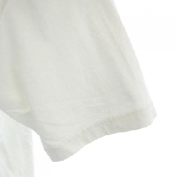 Balenciaga BALENCIAGA 570805 TEVB7 Áo thun - Hàng hiệu Chính hãng 904487