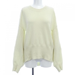 【Mã giảm giá】STELLA MCCARTNEY Áo len