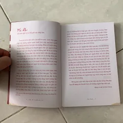 Giải mã từ điển cảm xúc  568924