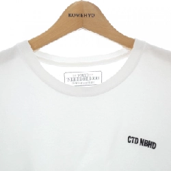 Hàng hiệu NEIGHBORHOOD - Áo thun 901183