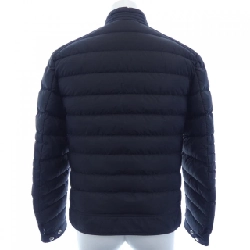 Áo khoác lông vũ MONCLER AMIOT - Hàng hiệu Chính hãng 890628
