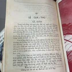 Ca dao giảng luận - Thuần Phong 703330