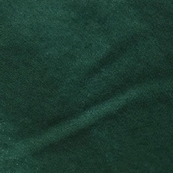 【Mã giảm giá】NICHOLSON&NICHOLSON Áo sơ mi 643422