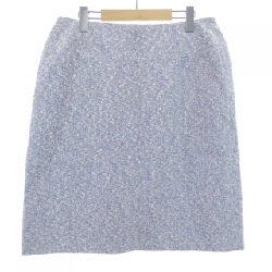 CHANEL P11165V06457 98P Suit - Hàng hiệu Authentic 827184