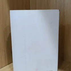 Đường tới Điện Biên Phủ - hồi ký đại tướng Võ Nguyên Giáp  1046072