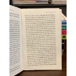 Những Đòn Tâm Lý Trong Thuyết Phục – Robert B. Cialdini 571322