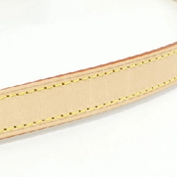 Túi xách Louis Vuitton Monogram Petit Palais PM M45900 - Hàng hiệu Chính hãng 804090