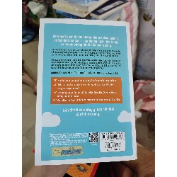 Cuốn sách nhỏ về những thuyết quản lý lớn và cách áp dụng Oreka-Blogmeo 43787