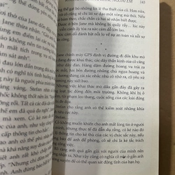 không muốn ai khác ngoài em 536454