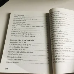 YOGA KHOẺ & ĐẸP 969783