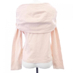 CELFORD CWCT251090 Áo - Hàng hiệu Authentic 886342