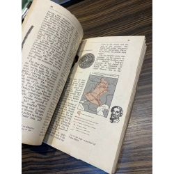 Illustrated History of the USSR 449996
