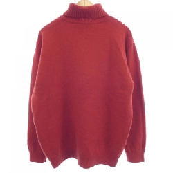 Papas ニット - Hàng hiệu Authentic 895202