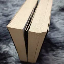 Hồi ký Winston S. Churchill về Chiến tranh Thế giới thứ II 700562