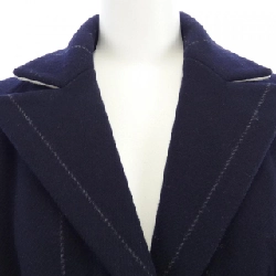 Thương hiệu Christian Dior 4A21859A1119 Áo khoác 631456