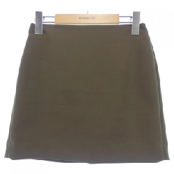 Theory luxe 03-1107311 Váy