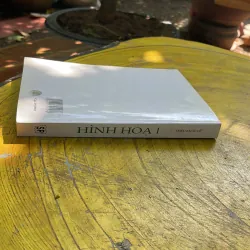 HÌNH HOẠ 1 - TRIỆU KHẮC LỄ 778187