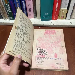 II Tạp Chí Xưa: Mỹ Thuật Thời Nay _ Chúc Mừng Năm Mới 91 (Xuân Tân Mùi) - 1991 783131