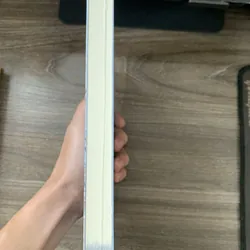 Cát bụi chân ai - Tô Hoài 737974