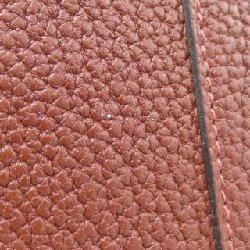 Túi xách Hermes Garden Party 36cm 066781CK 608628