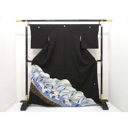 Áo dài truyền thống - Hàng hiệu Authentic