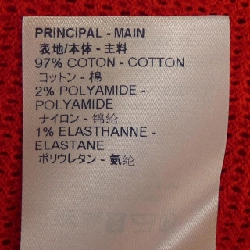 Louis Vuitton LOUIS VUITTON Áo - Hàng hiệu Chính hãng 906018