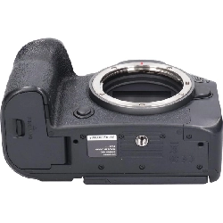 ＥＯＳ Ｒ６ ＭＡＲＫ ＩＩ - Hàng hiệu Authentic 876972