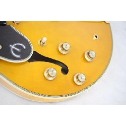 ＥＰＩＰＨＯＮＥ ＳＨＥＲＡＴＯＮ／ＬＨ - Hàng hiệu Authentic 878061