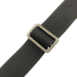 Túi đeo chéo Louis Vuitton Monogram Eclipse Odyssey MM M44224 - Hàng hiệu Authentic 802512