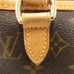 Túi xách Louis Vuitton Monogram Batignolles M51156 616965