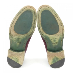 Giày ETRO - Hàng hiệu Chính hãng 904619