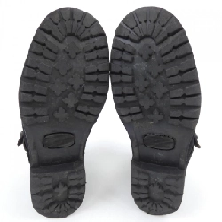 Giày boot DIESEL - Hàng hiệu Chính hãng 903101