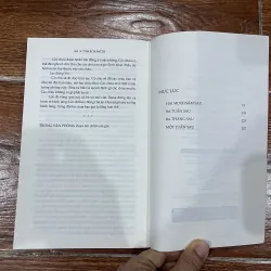 Đứa trẻ thứ 44 - Tom Rob Smith (k3) 697299