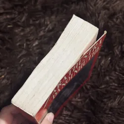 Zarathustra đã nói như thế 976549