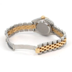 Đồng hồ Rolex Datejust 179173 2BR SSxYG tự động - Hàng hiệu chính hãng 876291