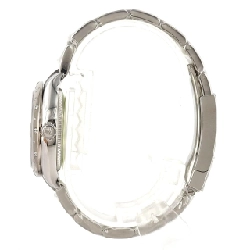 Đồng hồ Rolex Datejust 278344RBR･3 SSxWG tự động - Hàng hiệu chính hãng 875824