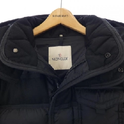 MONCLER RYAN Áo khoác lông - Hàng hiệu Chính hãng 895239