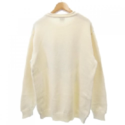 HUF ニット - Hàng hiệu Authentic 899936