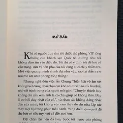 Động phòng hoa chúc cách vách - Diệp Lạc Vô Tâm 1012936