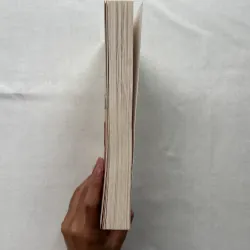 Educated - Tara Westover  932586