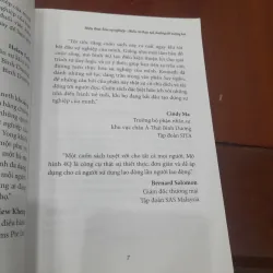 Kenneth Leow - HIỆN THỰC HÓA SỰ NGHIỆP 1002846