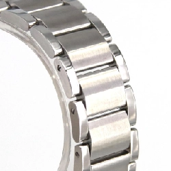 Đồng hồ Oris Aquis Date Caliber 400 01 400 7769 4135-07 SS tự động - Hàng hiệu Chính hãng 882257