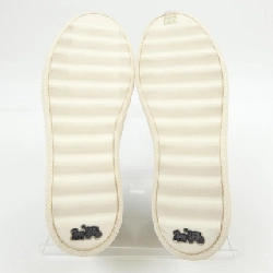 Giày sneaker COACH - Hàng hiệu Authentic 659410