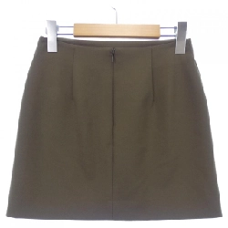 Theory luxe 03-1107311 Váy 647964