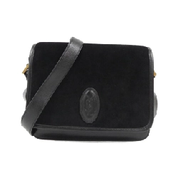 Túi đeo vai Saint Laurent 568568