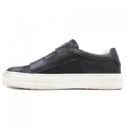 【Mã giảm giá】Giày sneaker ROGER VIVIER 664120