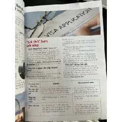 Đông Nam Á: Đi gần để học xa